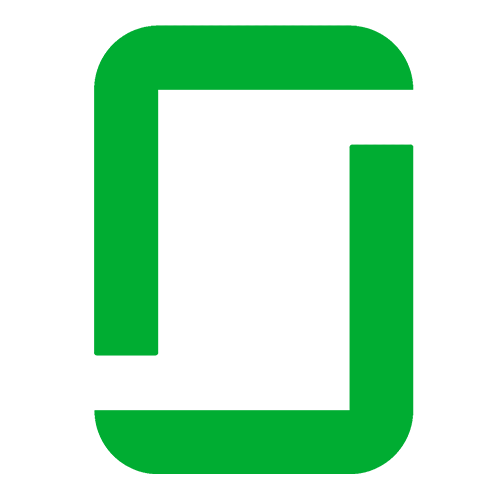 glassdoor logo